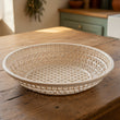 Portuguese Bread Basket