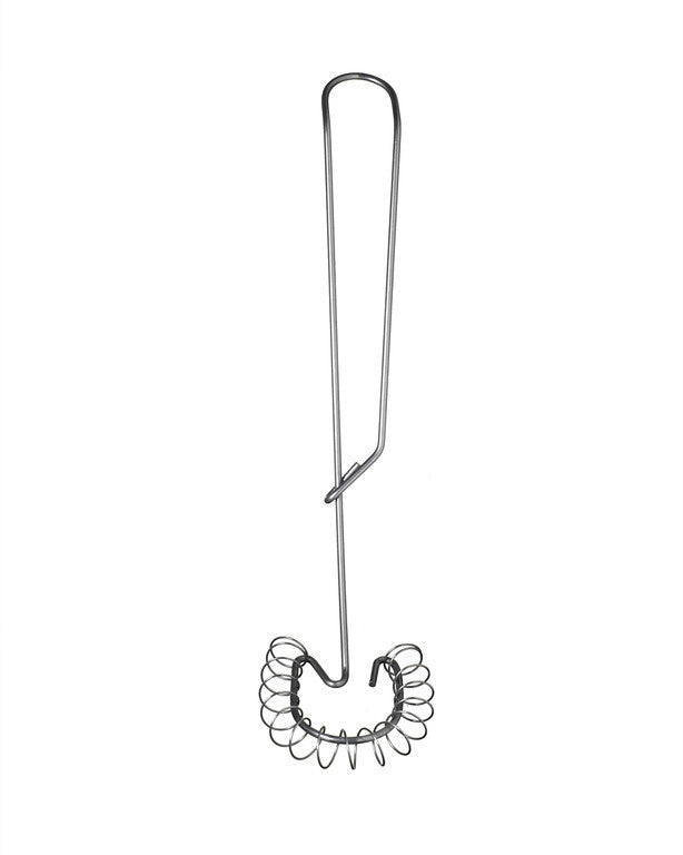 Swedish Style Whisk